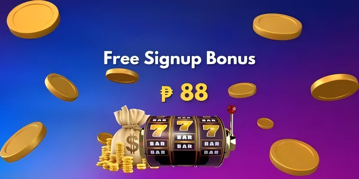 99win game casino VIP