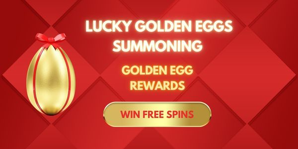 Ocean King Jackpot Demo