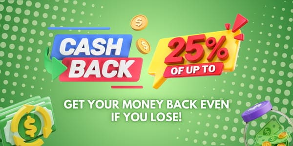 99win game casino features