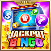 Jackpot Bingo 99win game slot