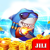 Jackpot Fishing 99win game