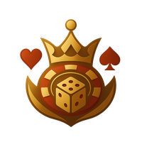 99win game logo
