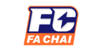 Đối tác thanh toán 2